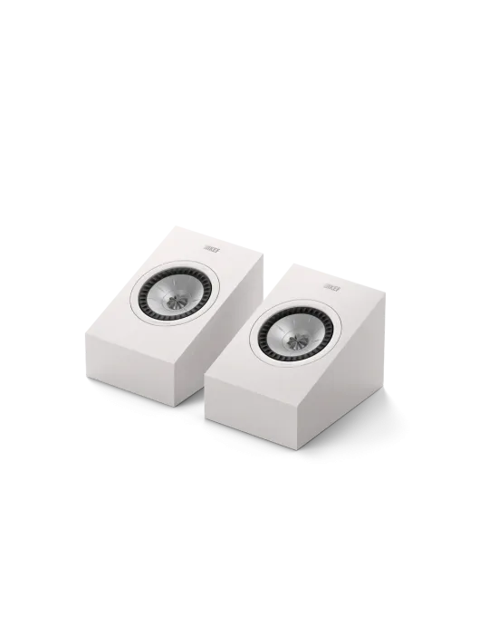 KEF Q8 Meta - Surround speakers - 3