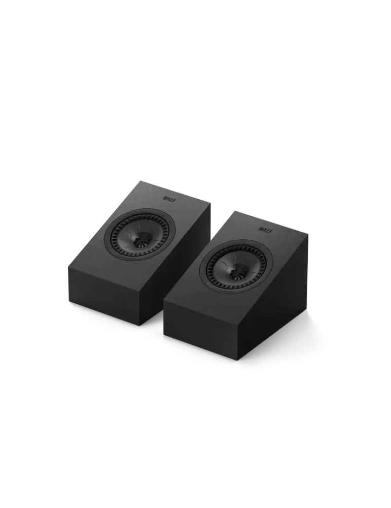 KEF Q8 Meta - Surround speakers - 1