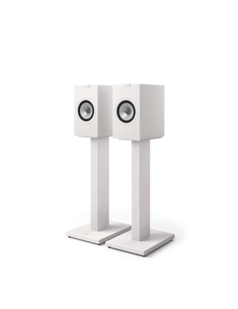 KEF SQ1 Stand - Speaker stands - 3
