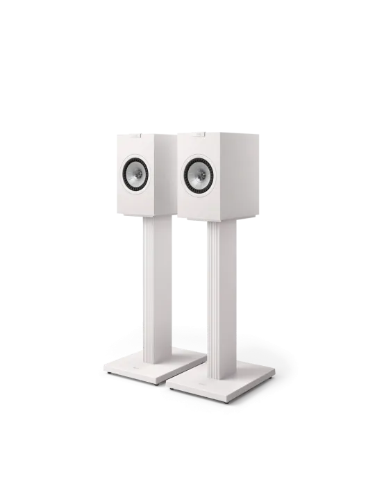 KEF SQ1 Stand - Speaker stands - 3