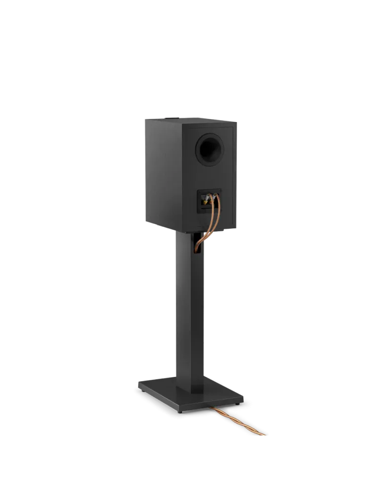 KEF SQ1 Stand - Speaker stands - 6