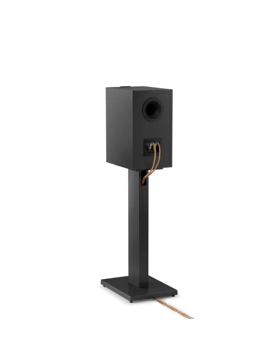 KEF SQ1 Stand - Speaker stands - 6
