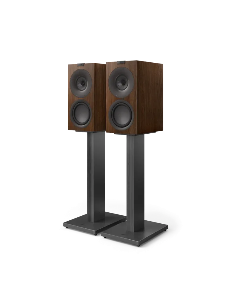 KEF SQ1 Stand - Speaker stands - 4