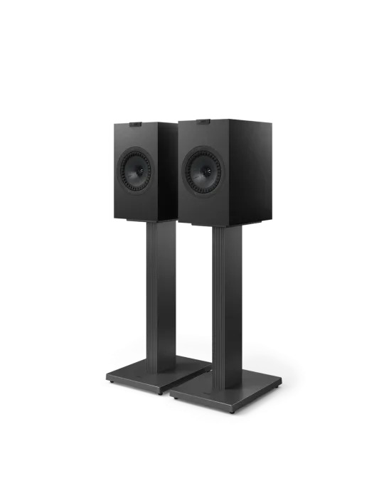 KEF SQ1 Stand - Speaker stands - 5