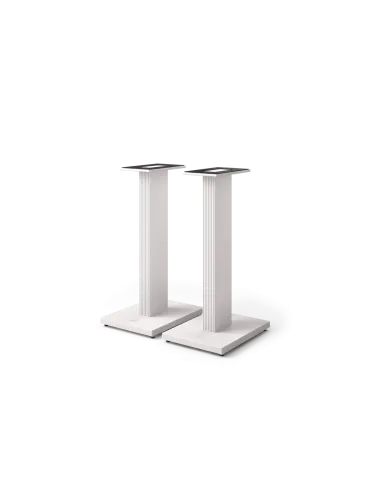 KEF SQ1 Stand - Speaker stands - 1 2