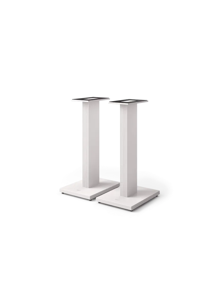 KEF SQ1 Stand - Speaker stands - 2