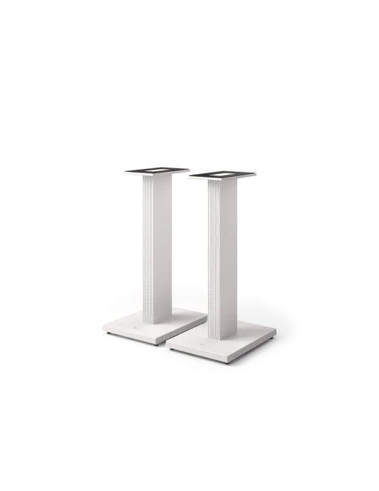 KEF SQ1 Stand - Speaker stands - 2