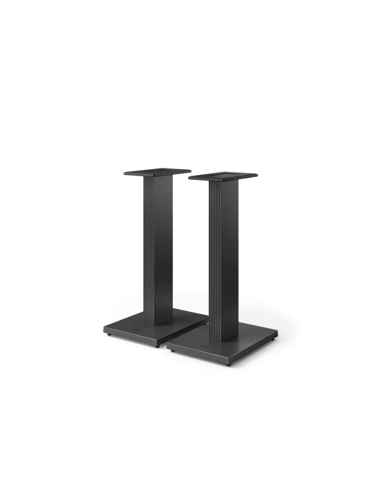 KEF SQ1 Stand - Speaker stands - 1
