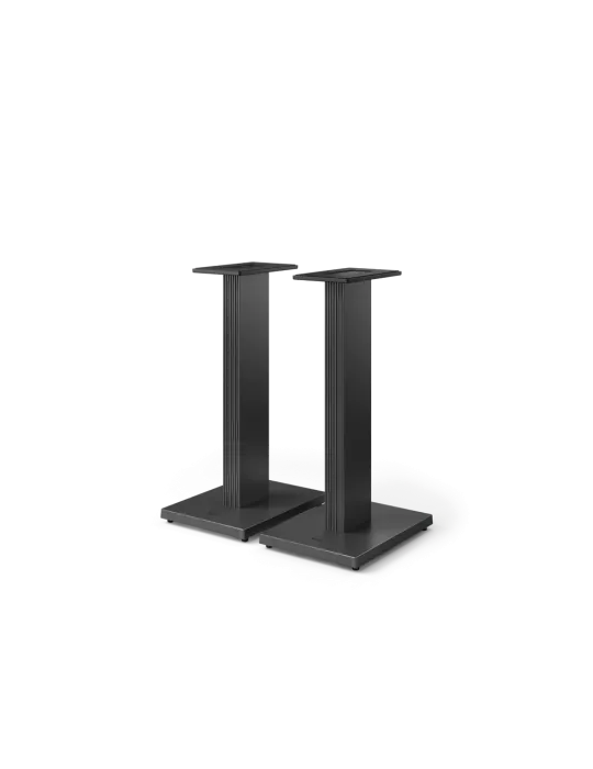 KEF SQ1 Stand - Speaker stands - 1
