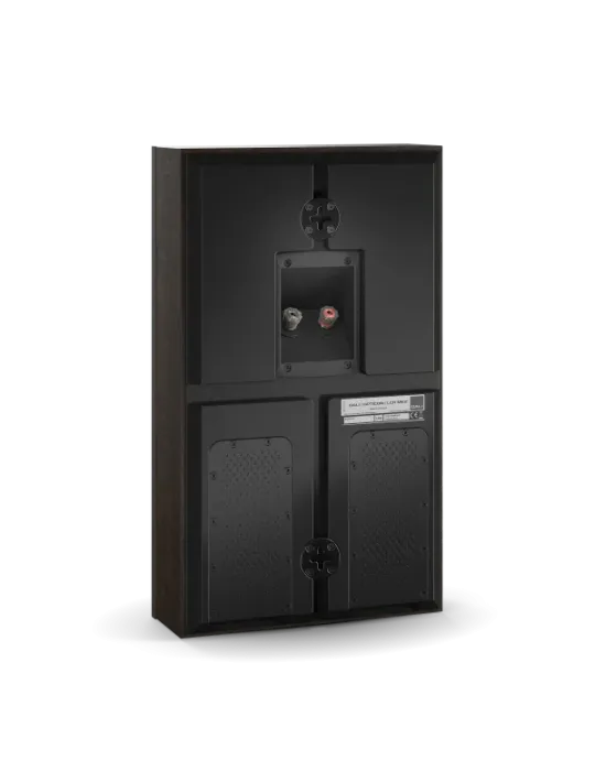 DALI Opticon LCR mk2 - On-wall speakers - 6