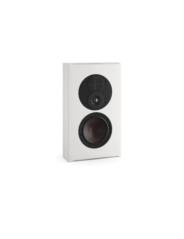 DALI Opticon LCR mk2 - On-wall speakers - 4