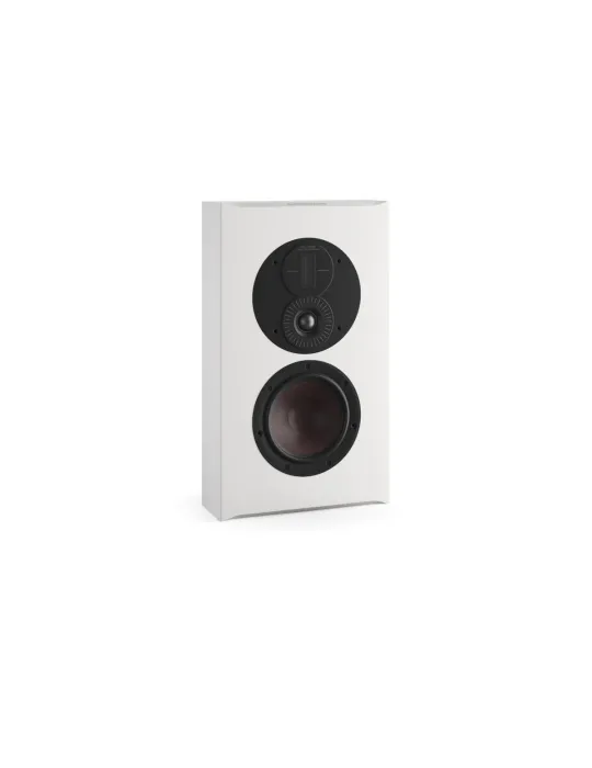 DALI Opticon LCR mk2 - On-wall speakers - 4