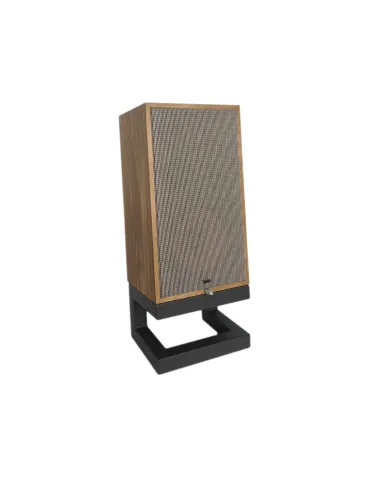 TAGA Harmony Nostalgic TH-12 - Grindinės kolonėlės - 1 2