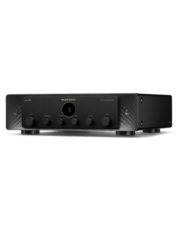 Marantz Model 60n - Stereo amplifiers - 1 2