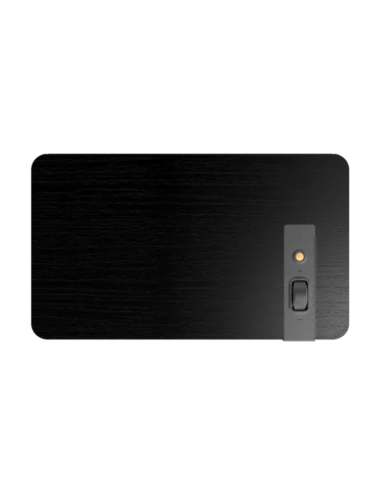 Klipsch The Three Plus kolonėlė su Bluetooth