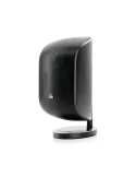Bowers & Wilkins M-1 - Bookshelf speakers - 1