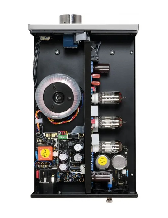 EAR Yoshino Phonobox - Phono pre-amplifiers - 3