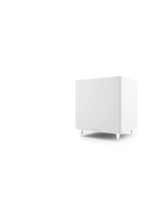 Acoustic Energy AE SUB - Žemų dažnių kolonėlės - 2