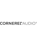 Cornered Audio