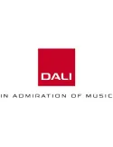 DALI