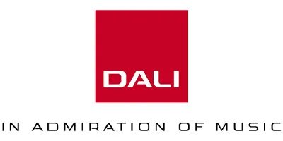 DALI