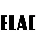 ELAC