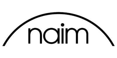 Naim