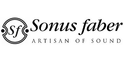 Sonus Faber