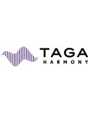 TAGA Harmony