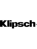 Klipsch