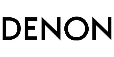 DENON