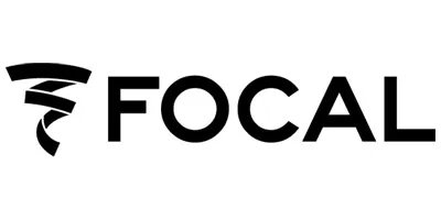 Focal