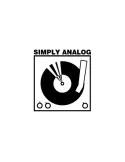 Simply Analog