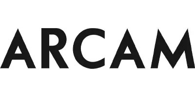 ARCAM