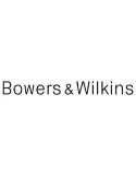 Bowers & Wilkins