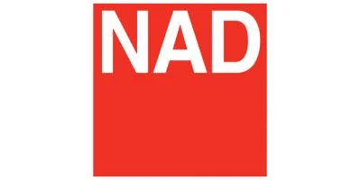 NAD