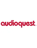 AudioQuest