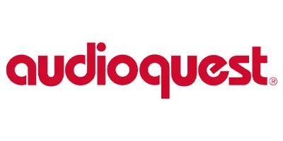 AudioQuest