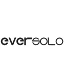 EverSolo