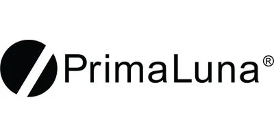 PrimaLuna