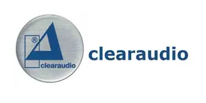 Clearaudio