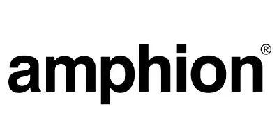 Amphion
