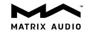 Matrix Audio