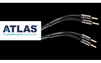 Garso Namai Becomes the Official ATLAS Cables Representative in Lithuania